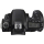 Canon EOS 90D body - 646514 - zdjęcie 3
